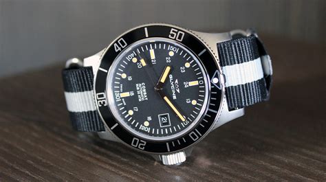 glycine combat sub costco